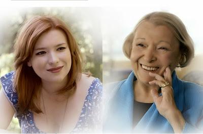 LISE PAYETTE - Une histoire de femme... LISE PAYETTE - Une histoire de femme...