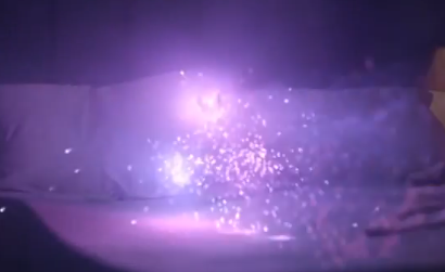 Musique de pub : Durex Lovers Connect Capture-d-ecran-2014-01-13-a-19.28.03.png