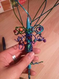 Un arbre à bijoux pour Noël arbre_a_bijou_08