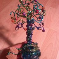 arbre_a_bijou_10 Un arbre à bijoux pour Noël