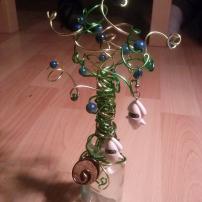 arbre_a_bijou_14 Un arbre à bijoux pour Noël