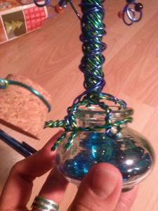 Un arbre à bijoux pour Noël arbre_a_bijou_09