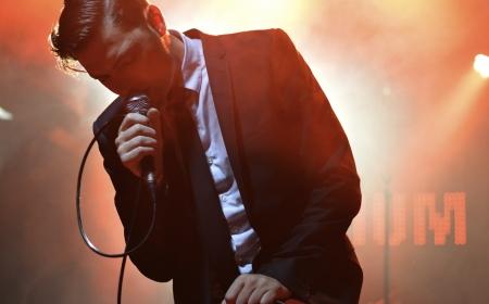 Les sorties de la semaine dsc0164jpg Les sorties de la semaine