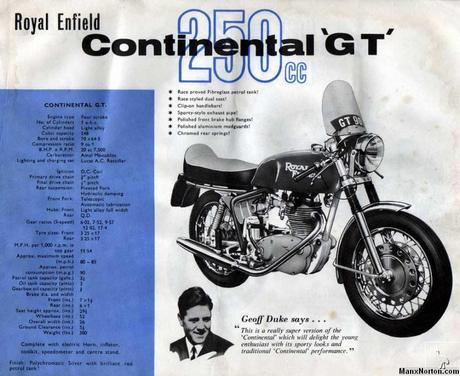 Royal_Enfield_1965_Continental_GT.jpg