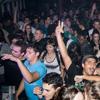 Organiser une soirée : Le Bal des Sourdingues Acte 1 (dancefloor)