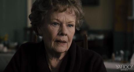 Philomena