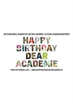 happy-birthday-dear-academie_xl