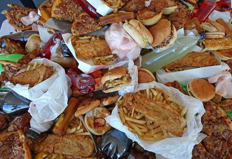 Bon appétit ! Bon appétit !
