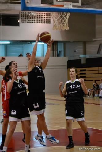 Espagne : L'Université du Pays Basque s'offre une belle victoire Maria-GOMEZ--U.-Pays-Basque-_Daniel-QUITERIO.jpg
