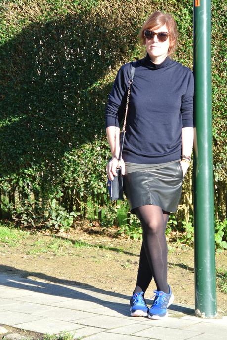 Cozy Sunday DSC_5634.JPG