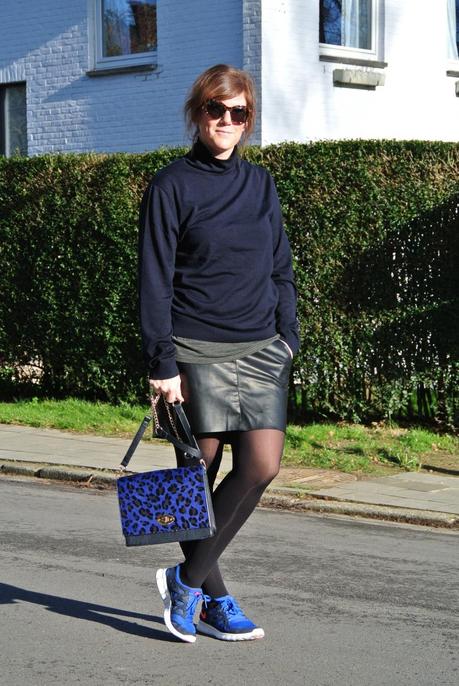 Cozy Sunday DSC_5629.JPG