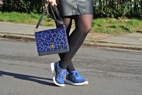 Cozy Sunday DSC_5630.JPG