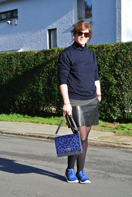 Cozy Sunday DSC_5632.JPG