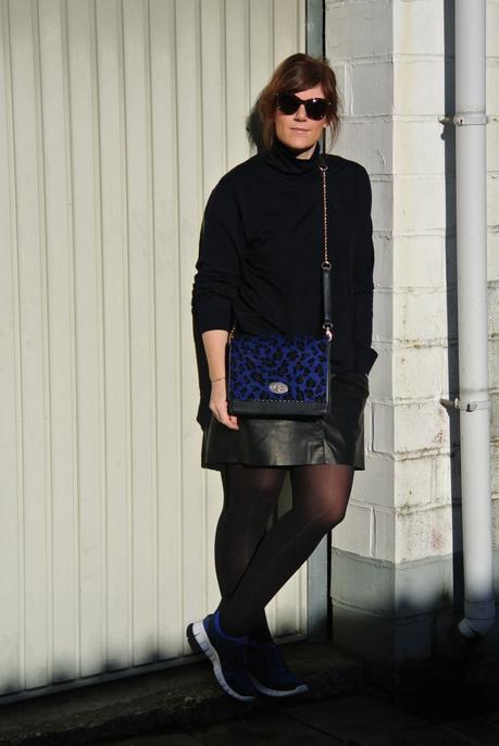 Cozy Sunday DSC_5621.JPG