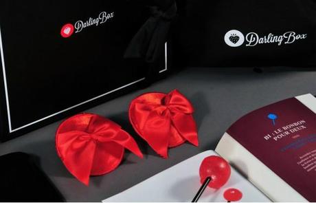 Vous fêtez la Saint Valentin vous ? (cadeau dedans) coffret-fevrier-2013-st-valentin