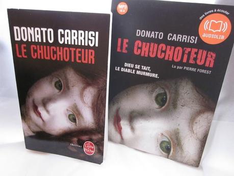 Le Chuchoteur, par Donato Carrisi IMG_0309