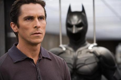 christian-bale-batman Christian Bale en 5 rôles
