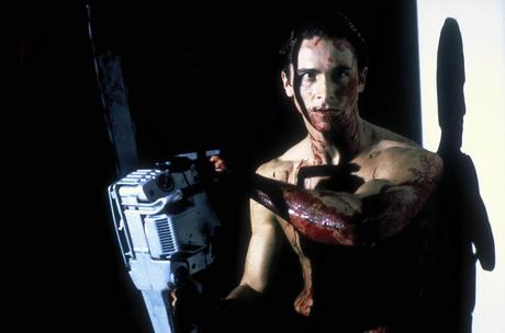 christian bale - american psycho Christian Bale en 5 rôles