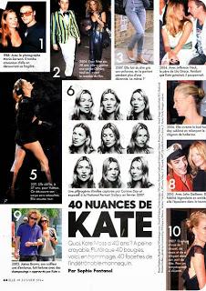 Elle & Kate Elle & Kate
