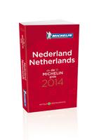 Nederland 2014