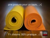 Plus de 20 Styles de Yoga enfin expliqués clairement ici Image