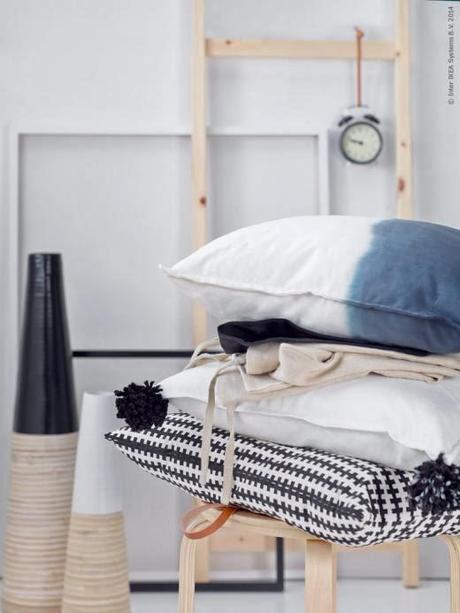 DIY by Ikea DIY by Ikea