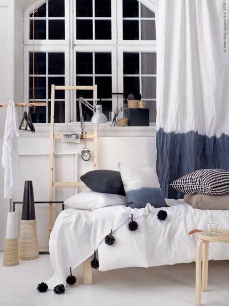 DIY by Ikea DIY by Ikea