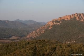Esterel Esterel