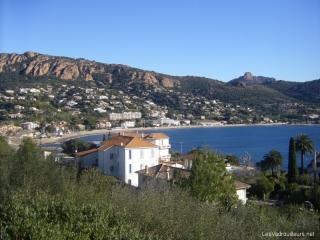 Pierre et vacances Cap Esterel Pierre et vacances Cap Esterel