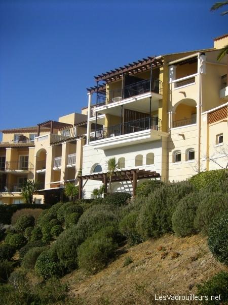 Le village club Cap Esterel en février : soleil, mer et carnavals ! Pierre et vacances Cap Esterel