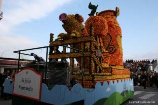 Carnaval Carnaval