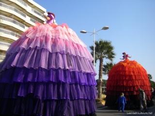 Carnaval Carnaval