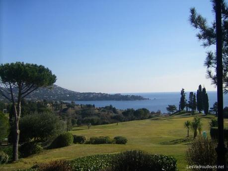 Le village club Cap Esterel en février : soleil, mer et carnavals ! Pierre et vacances Cap Esterel