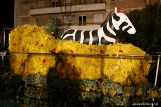 Carnaval Carnaval