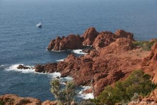 Esterel Esterel