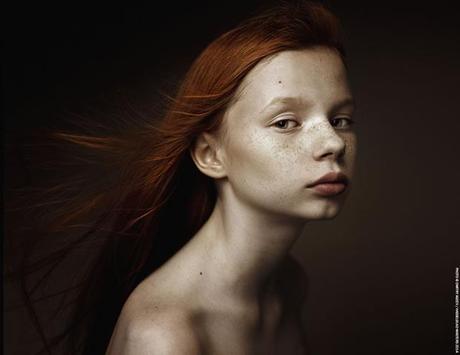 Les lauréats du prix Hasselblad Masters 2014 dmitry ageev Les lauréats du prix Hasselblad Masters 2014