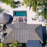 EVASION: L’île de Marlon Brando transformée en hôtel de luxe