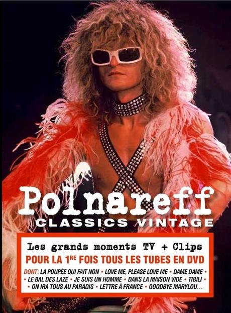 polnareff-classics-vintage-cover