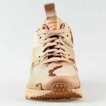nike-air-max-90-sneakerboot-country-camo-usa-2