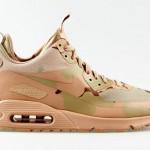 nike-air-max-90-sneakerboot-country-camo-usa-1