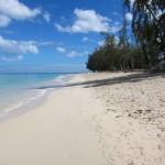 Ile Maurice - Flic en Flac