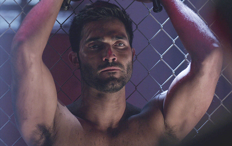 Les critiques // Teen Wolf : Saison 3. Episode 14. More Bad Than Good. Les critiques // Teen Wolf : Saison 3. Episode 14. More Bad Than Good.
