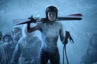 BBC-Winter-Olympics-2014