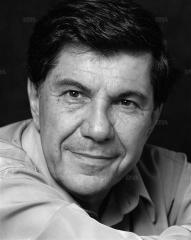 Souveraineté, légitimité et légalité avec Jacques Sapir Jacques-Sapir_-Document-remis.jpg