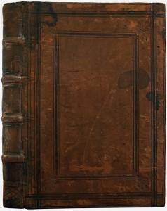 Livres-anciens-brebeuf-poesie-munster-cadrans-solaires-illustrés-holbein Munster rel 238x300 Nos dernières acquisitions