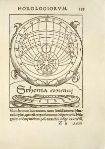 Livres-anciens-brebeuf-poesie-munster-cadrans-solaires-illustrés-holbein Munster grav1 212x300 Nos dernières acquisitions