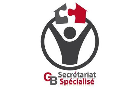 GB secretariat specialise [Interview] Gladys PERSONNAZ de GB Secrétariat Spécialisé