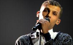 Stromae est le grand favori des 29e Victoires de la musique Stromae est le grand favori des 29e Victoires de la musique