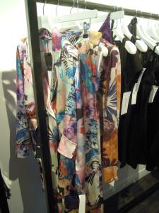 Quelle lingerie porterons-nous l’hiver prochain ? DSCN8766