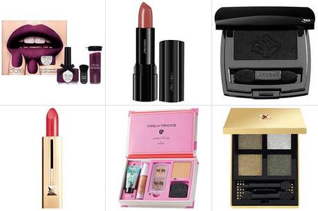 soldes beauté sephora oxygène actif karin herzog photo sephora janvier Le meilleur des soldes A/H 2013 # 3